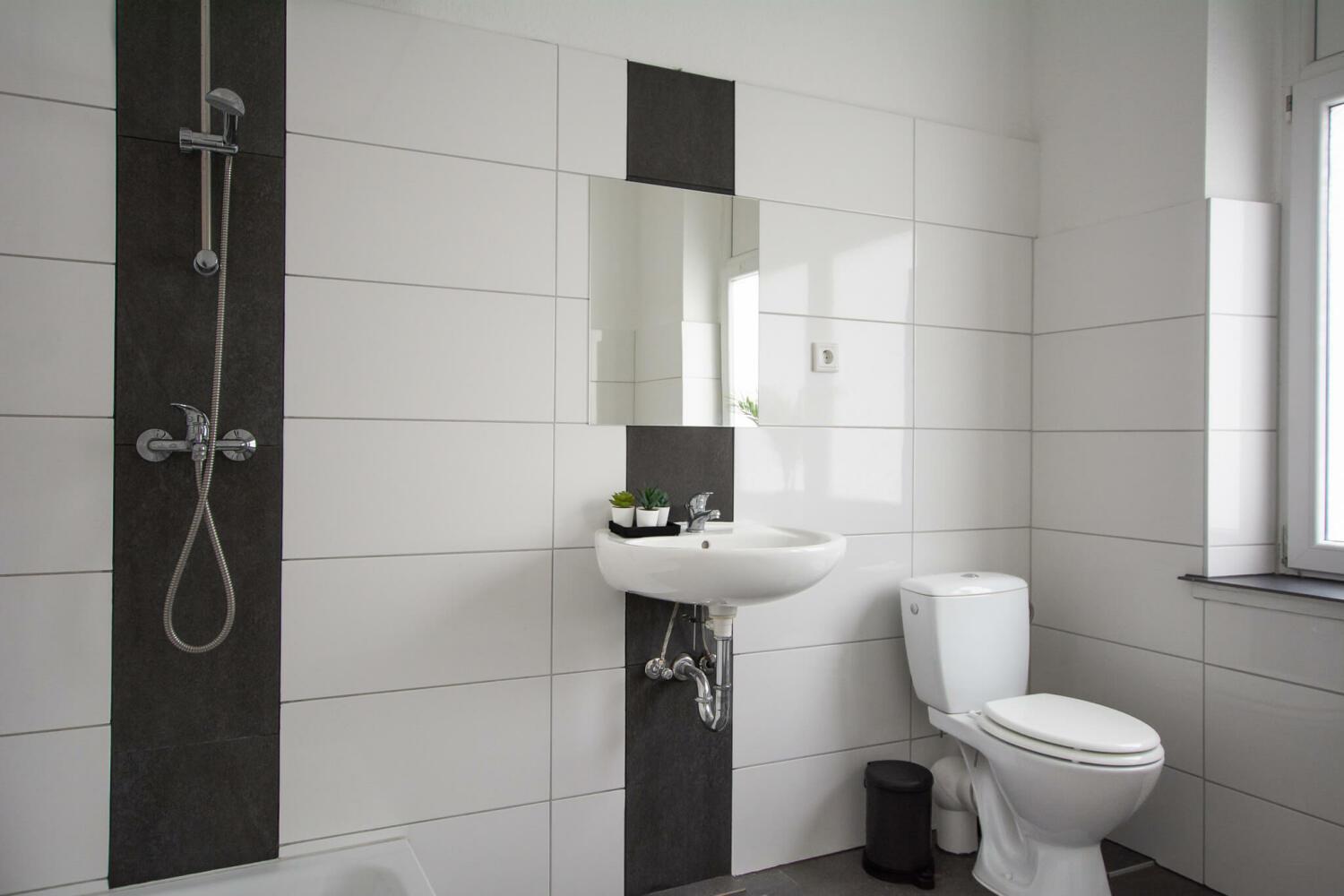 T&K Apartments - Apartments 20 Min To Messe Dus Krefeld Zewnętrze zdjęcie